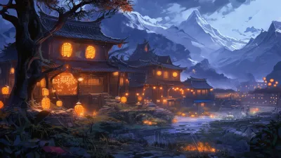 2025.9.6，全民穿越之宫最新礼包码大汇总